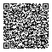 大安森林公園捷運科技大樓站捷運大安站贏法拍法拍屋-QR CODE