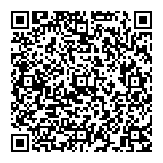 大安森林公園新生金華雙學區新生南路二段16巷6號1樓-QR CODE