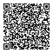 大安森林公園星雲大廈新生南路三段4號8樓-QR CODE