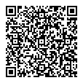 大安森林公園法拍屋百坪公寓附地下室-QR CODE