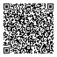 大安法拍大安法拍屋大安法拍代標大安法拍點交大安法拍代-QR CODE