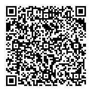 大安法拍屋仁愛國中小仁愛大廈法拍好丘0906901097-QR CODE