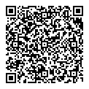 大安法拍屋仁愛圓環大安站華廈頂加法拍好丘0906901097-QR CODE