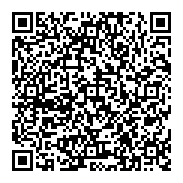 大安法拍屋仁愛學區敦南吉星法拍好丘0906901097-QR CODE