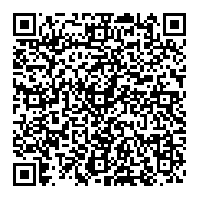 大安法拍屋仁愛學區琴園大廈法拍好丘0906901097-QR CODE