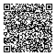 大安法拍屋仁愛明星學區財神名廈法拍好丘0906901097-QR CODE