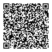 大安法拍屋仁愛路四段112巷5號5樓財神名廈-QR CODE