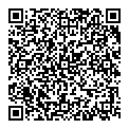 大安法拍屋仁愛路四段112巷50號2樓之1琴園大廈-QR CODE