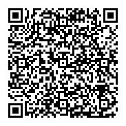 大安法拍屋仁愛路四段122巷63號12樓之5鴻福大廈-QR CODE