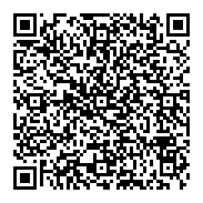 大安法拍屋仁愛路四段151巷39號2樓之1三普名人巷-QR CODE