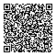 大安法拍屋信義安和站公寓一樓法拍好丘0906901097-QR CODE