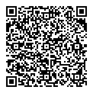大安法拍屋信義安和站前鋒大樓法拍好丘0906901097-QR CODE