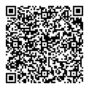 大安法拍屋信義安和站通化市場透天法拍好丘0906901097-QR CODE