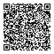 大安法拍屋信義安和站首泰信義法拍好丘0906901097-QR CODE