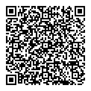 大安法拍屋信義路四段256號6樓之1甲第名宮-QR CODE