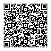 大安法拍屋信義路四段257號28樓首泰信義-QR CODE