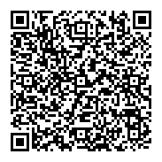 大安法拍屋信義路四段263號14樓之5前鋒大樓-QR CODE