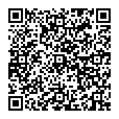 大安法拍屋信義路四段265巷31弄12號1樓-QR CODE