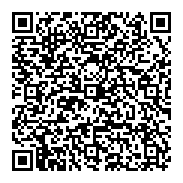 大安法拍屋光復南路180巷37之1號2樓僑安大廈-QR CODE