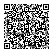 大安法拍屋光復南路290巷28號5樓國硯-QR CODE