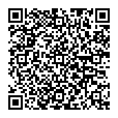 大安法拍屋光復南路412號2樓之4名流大廈-QR CODE