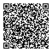 大安法拍屋六張犁站通安大廈法拍好丘0906901097-QR CODE