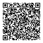大安法拍屋六張犁站通安大廈法拍好丘0906901097-QR CODE