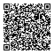大安法拍屋台電大樓站溫州國宅法拍好丘0906901097-QR CODE