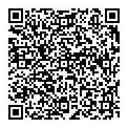 大安法拍屋和平東路三段1巷10弄8號4樓和盛敦南-QR CODE