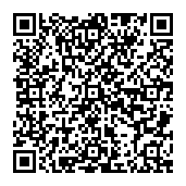 大安法拍屋和平東路二段90巷2號9樓之3-QR CODE