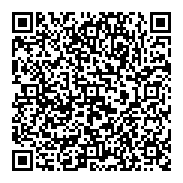 大安法拍屋國父紀念館站僑安法拍好丘0906901097-QR CODE