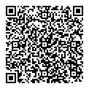 大安法拍屋國父紀念館站國硯法拍好丘0906901097-QR CODE