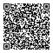 大安法拍屋大安森林公園星雲大廈法拍好丘0906901097-QR CODE