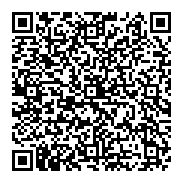 大安法拍屋大安站美麗佳人法拍好丘0906901097-QR CODE