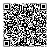 大安法拍屋大安路一段145號2樓仁愛大廈-QR CODE