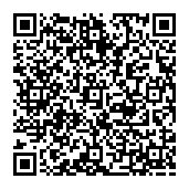 大安法拍屋大安路一段175巷12號5樓-QR CODE