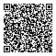大安法拍屋安和路一段78巷2號11樓愛儷園大廈-QR CODE