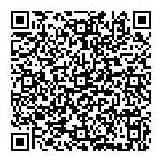 大安法拍屋師大古亭站潮州公寓法拍好丘0906901097-QR CODE
