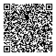 大安法拍屋建國南路一段175巷3號2樓正義社區-QR CODE