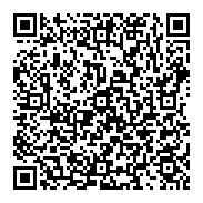 大安法拍屋復興南路二段12巷25號1樓翰林大樓-QR CODE