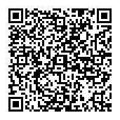 大安法拍屋復興南路二段90巷12號10樓-QR CODE
