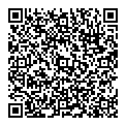 大安法拍屋忠孝復興站萬象大樓法拍好丘0906901097-QR CODE