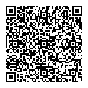 大安法拍屋忠孝敦化站三普名人巷法拍好丘0906901097-QR CODE