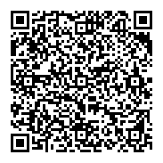 大安法拍屋忠孝敦化站東區華廈法拍好丘0906901097-QR CODE