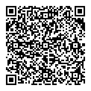 大安法拍屋忠孝新生站百齡大廈法拍好丘0906901097-QR CODE