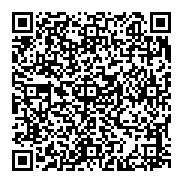 大安法拍屋忠孝東路四段197號9樓之1統領大樓-QR CODE