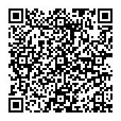 大安法拍屋忠孝東路四段216巷40弄5號2樓-QR CODE