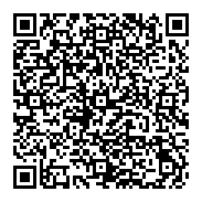 大安法拍屋忠孝東路四段77巷17號5樓之2璞真作-QR CODE