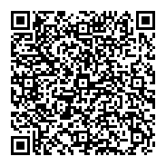 大安法拍屋敦化南路一段190巷38號7樓金城華廈-QR CODE