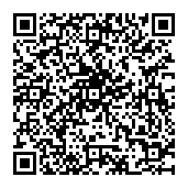 大安法拍屋敦化南路一段191號8樓吟龍名廈-QR CODE
